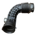 Mangueira Filtro De Ar Tbi Nissan Kicks 1.6 2020 2021 2022