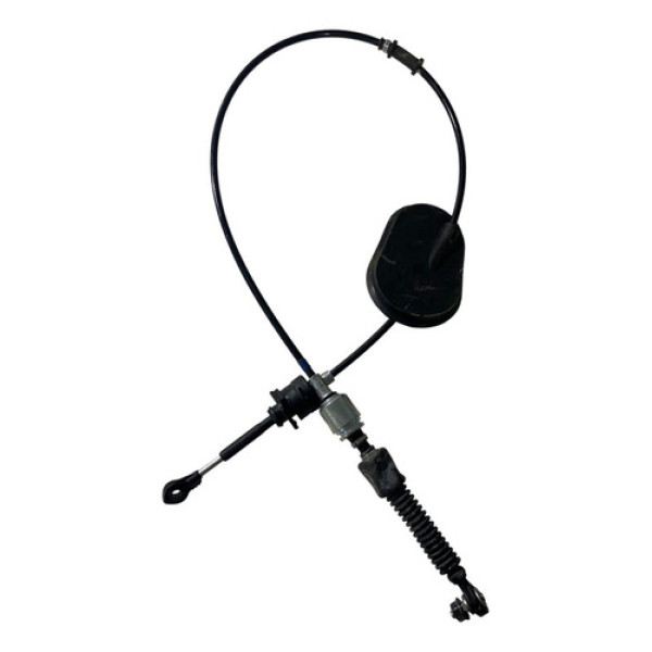 Cabo Trambulador Aut Nissan Kicks 2024