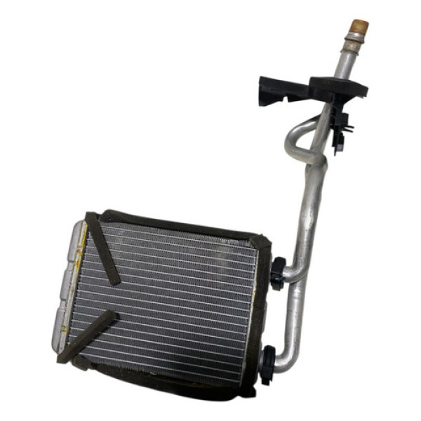 Radiador Ar Quente Citroen C4 Cactus Feel 2023 Z0132002