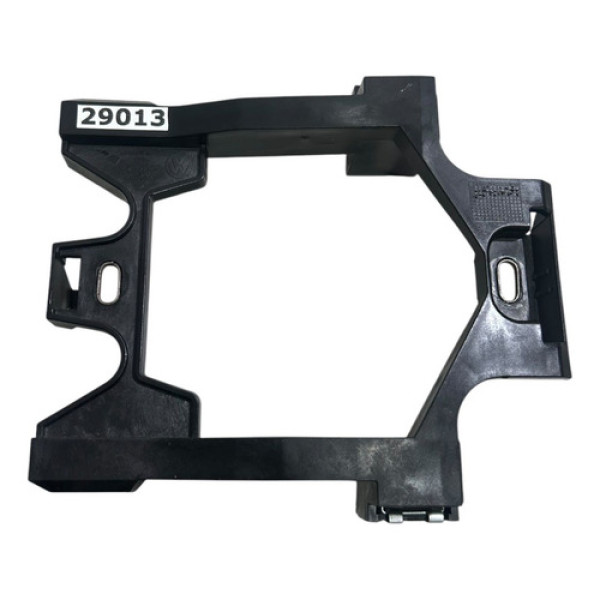 Suporte Trambulador Vw Tcross 2020 A 2022 1.0 Tsi 2gp863525