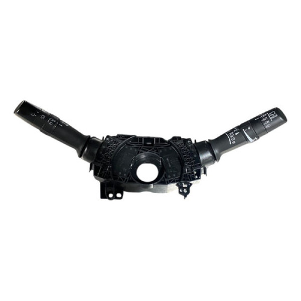 Comando Chave Seta Honda Hr-v Ex 2020 T7ac3