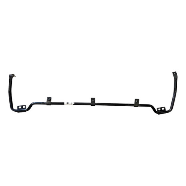 Travessa Inferior Do Radiador Fiat Cronos 1.3 2020 520458240