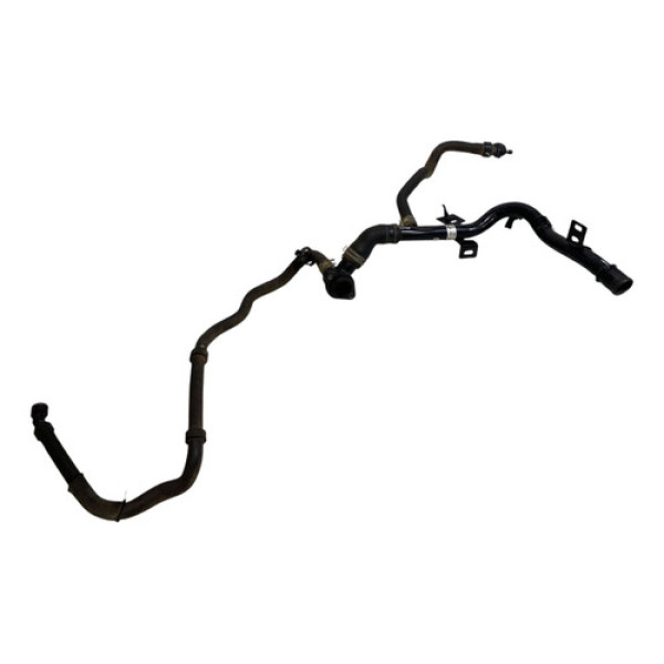 Mangueira Radiador Citroen Cactus Aircross 1.6 9825673680