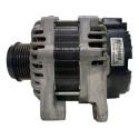 Alternador Honda City/hrv 1.5 2023 A5tz0081a 