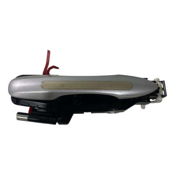 Maçaneta Externa Traseira Esquerda Toyota Corolla Xei 2023