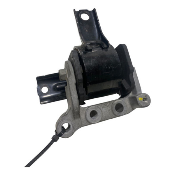 Coxim Motor Mitsubishi Asx 2.0 2014