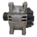 Alternador Citroen/peugeot C3 Ds3 208 - 9670899580