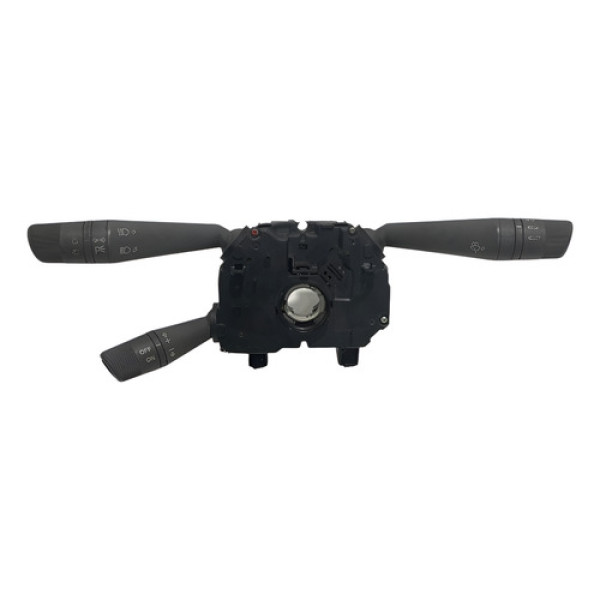 Comando Chave Seta Fiat Grand Siena 2014/18 01001972780