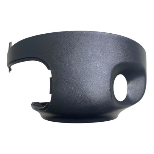 Moldura Superior Coluna Direção Fiat Mobi 2020 100227942