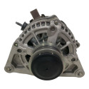 Alternador Fiat Strada Volcano 1.3 2022 2023 51984065