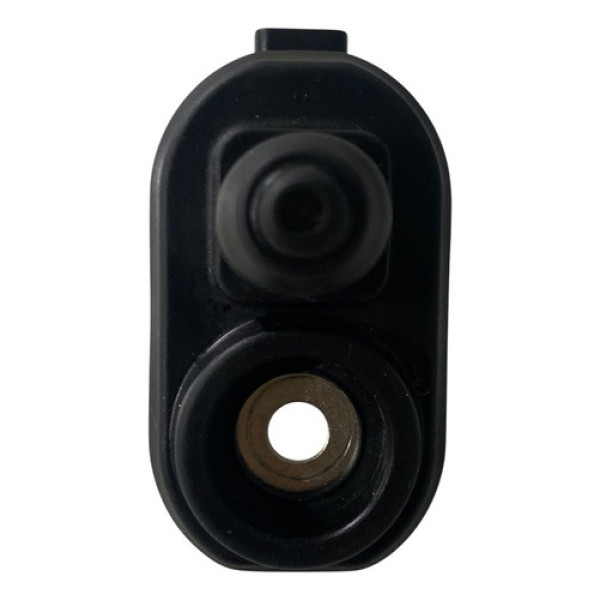 Sensor Interruptor Porta Honda Civic G10 Touring 2021 2021