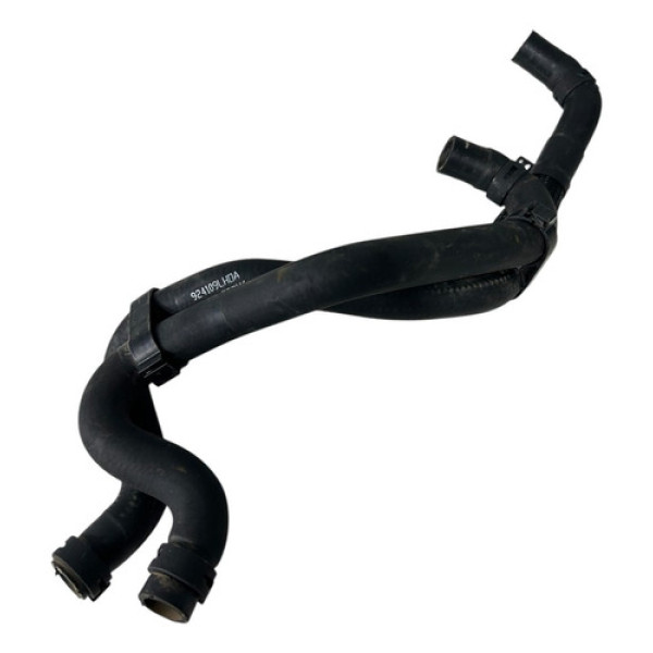 Par Mangueira Ar Quente Versa 1.6 2020 924109lh0a