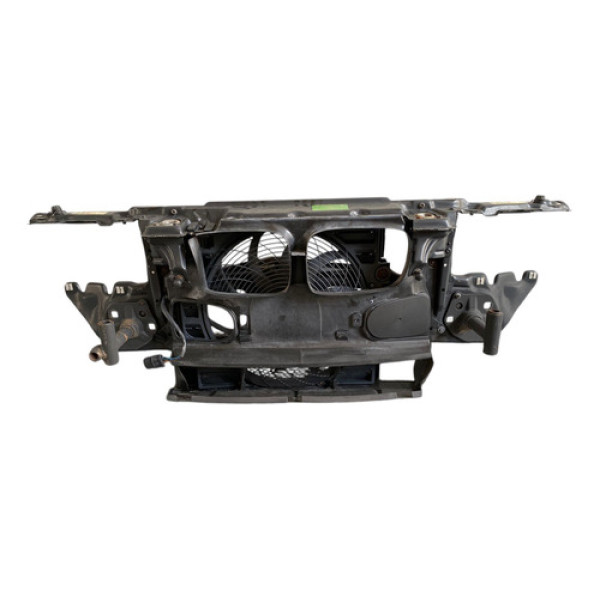 Mini Frente C/ Ventoinha Bmw 540 2000