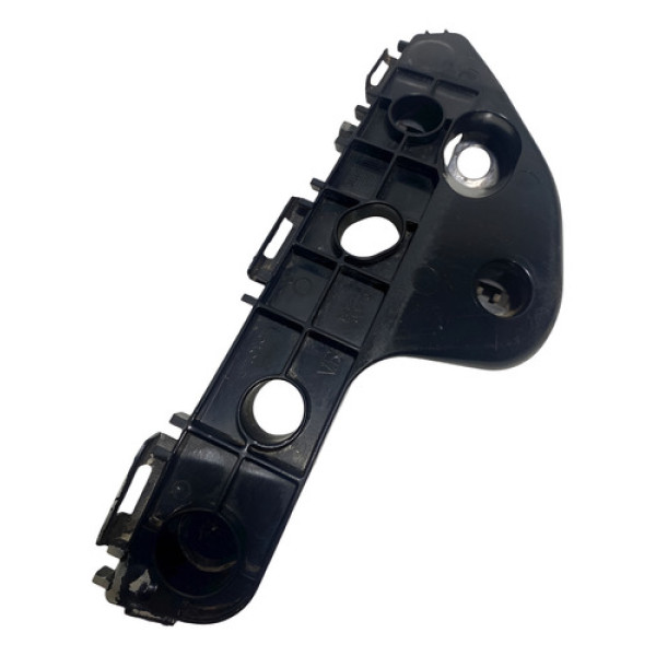 Guia Direito Parachoque Diant Toyota Yaris 2020 525350d270