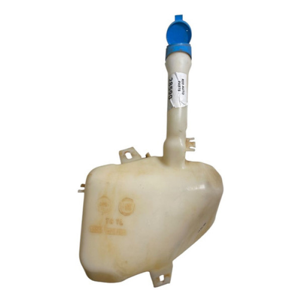 Reservatório Água Parabrisa Fiat Cronos/argo/mobi 2018