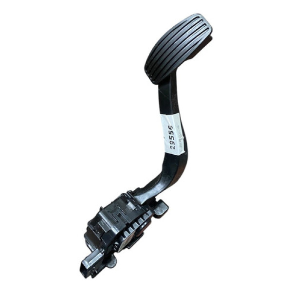 Pedal Acelerador Fiat Grand Siena/mobi/argo 2021 1003251
