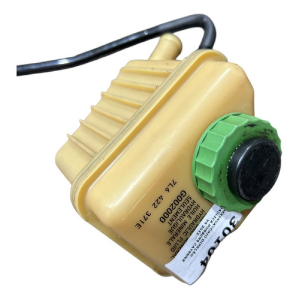 Reservatório Direção Hidraulica Porsche Cayenne V6 2011