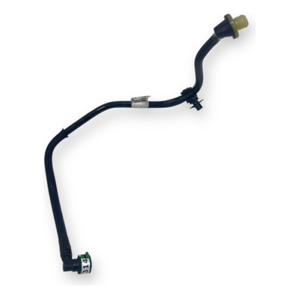 Mangueira Hidrovacuo Chevrolet Onix 1.0 Turbo 2021 26700664