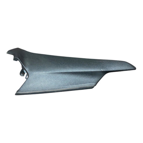 Moldura Painel Chevrolet Montana 2024 26295547