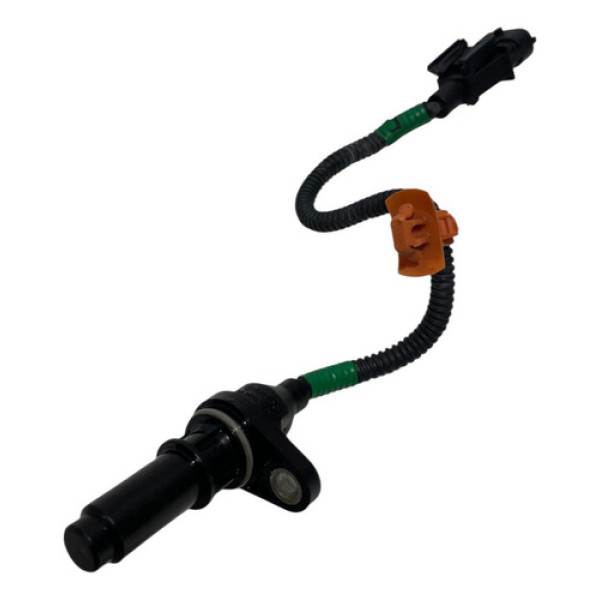 Sensor De Rotação Hyundai Creta/hb20 1.6 2018 