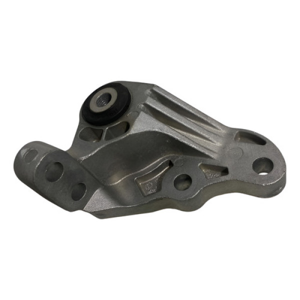 Suporte Coxim Cambio Jeep Renegade 1.3 T270 2024 00522052100