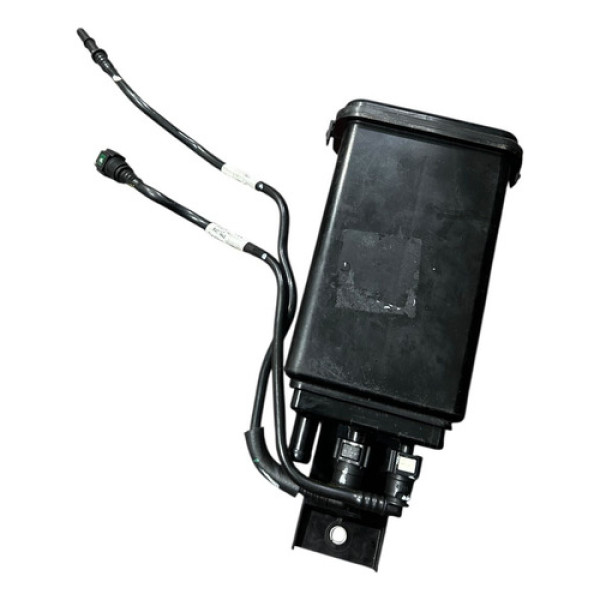 Filtro Canister Hyundai Hb20 2020 31400r1000