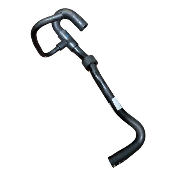 Mangueira Respiro Óleo Fiat Siena 1.0 2021 51854601