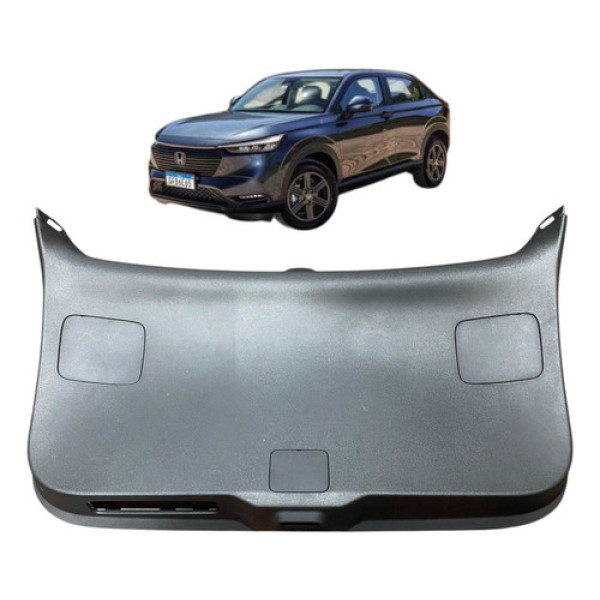 Forro Tampa De Mala Honda Hr-v Touring 2024 844313m6m010