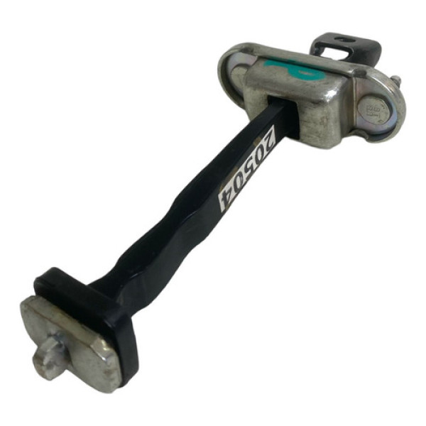 Limitador Porta Traseira Esquerda Onix Turbo 2022 2023 