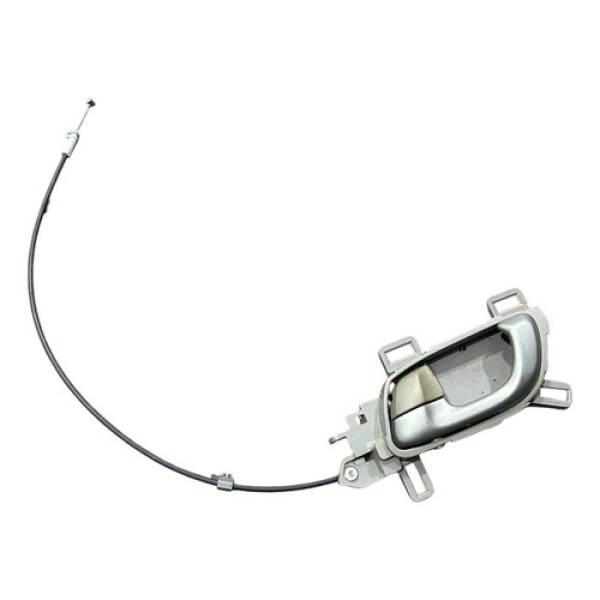 Marçaneta Porta Traseira Direita Honda Civic 2008 2009