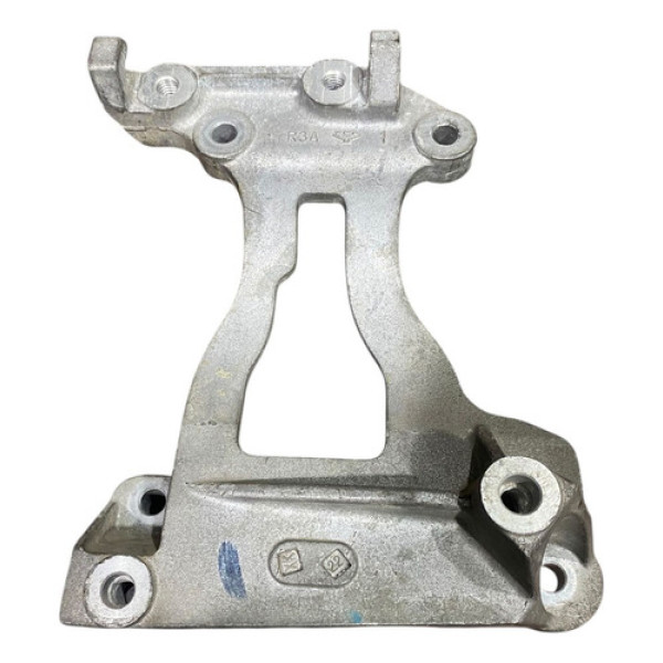 Suporte Compressor Ar Condicionado Honda Civic 2016