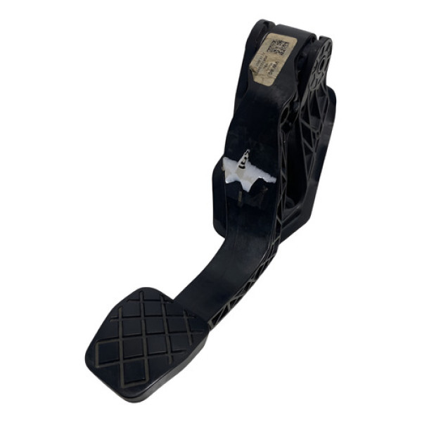 Pedal Embreagem Vw Polo/virtus 2018 2qb721059h