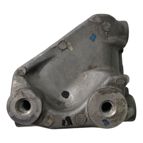 Suporte Alternador Honda Hr-v Ex Cvt 2020