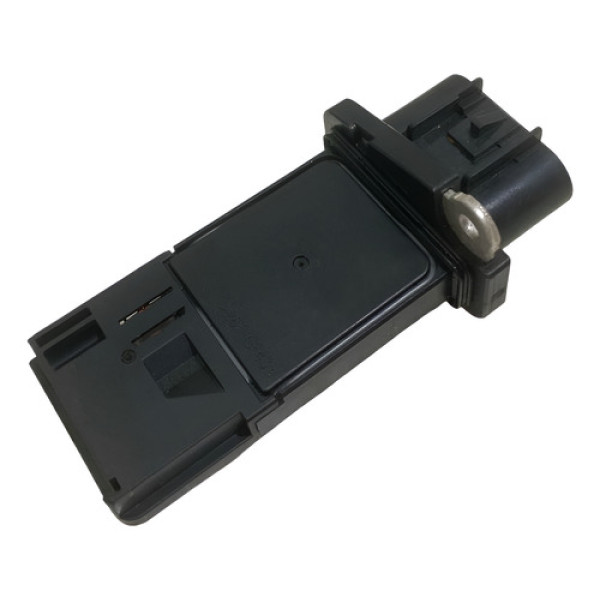 Sensor Maf Fluxo Ar Gm Onix/prisma/spin 2018 15865791