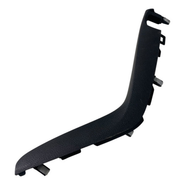 Acabamento Direito Console Central Civic G10 2021 77293tem