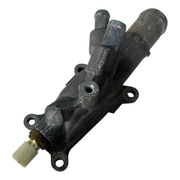 Cavalete Bomba D Água Honda Fit/wr-v 2018/2021