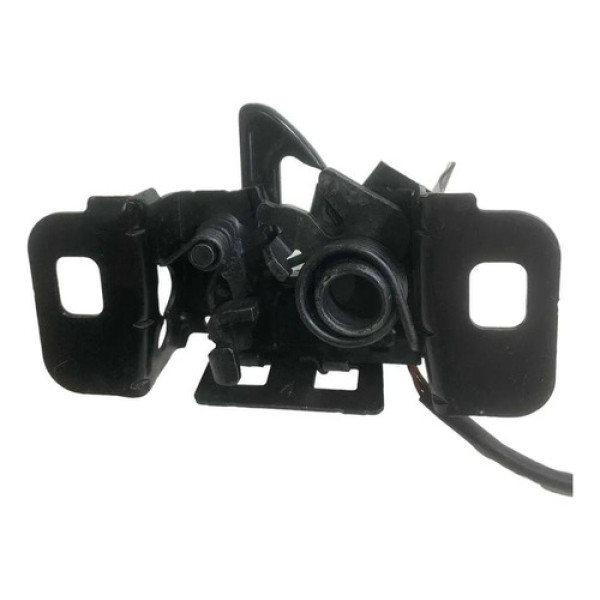 Fechadura Tranca Capo Gm Onix/prisma 2018 52151687
