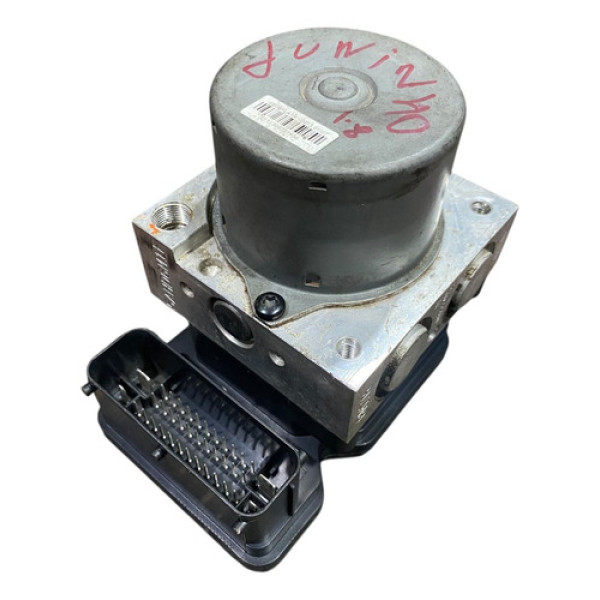  Módulo Abs Chevrolet Gm Cobalt 2018 52061226 