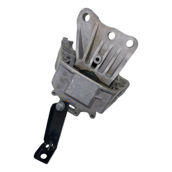 Coxim Motor Jeep Renegade/compass 1.3 T270 2024 00522052080