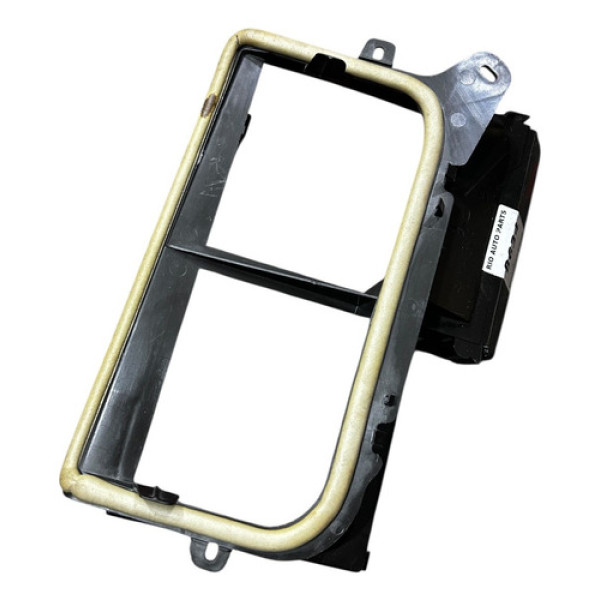 Suporte Filtro De Ar Peugeot 208 2014 9649775180