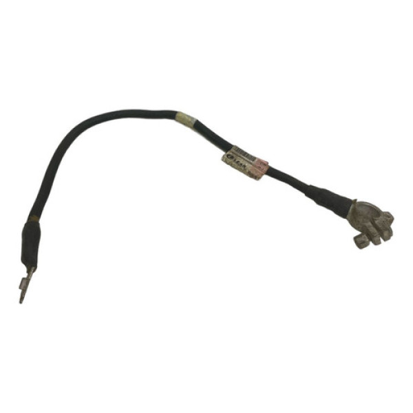 Cabo Negativo Bateria Spin Activ 7 2020 52097491