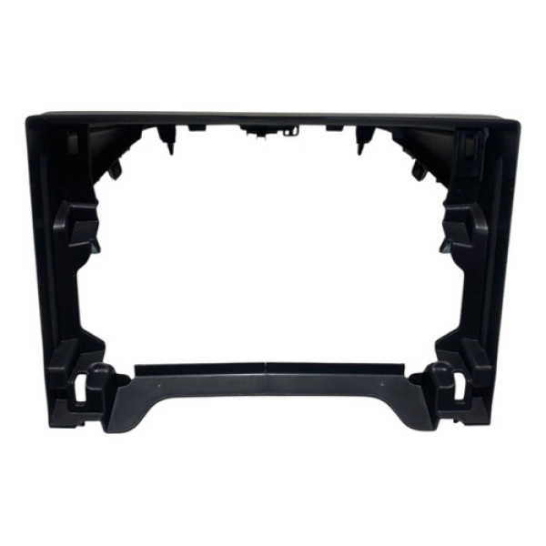 Moldura Painel Multimídia Honda Hr-v Touring 2024 C/ Detalhe