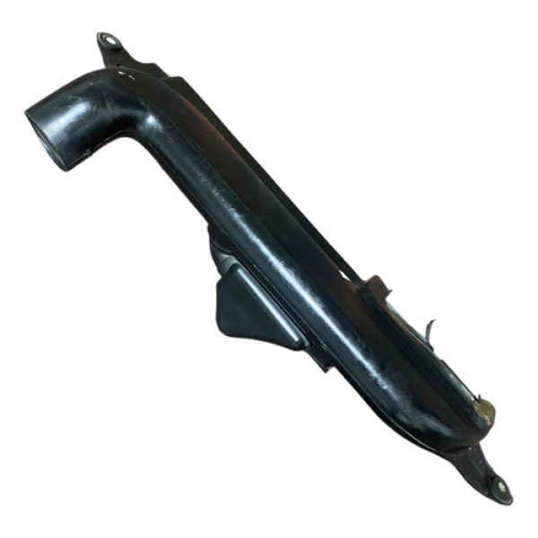 Defletor Respiro Mazda 626 1995 Fs0513200