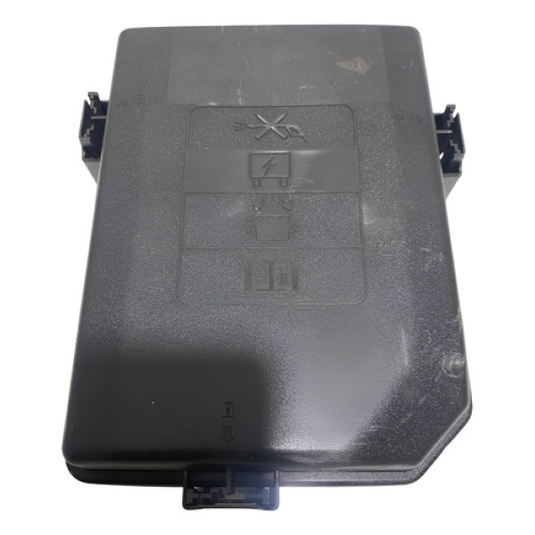 Tampa Caixa De Fusível Gm Cruze 2017/23 42677673