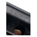 Capa Fechadura Tampa De Mala Audi A3 2016 4h0827520