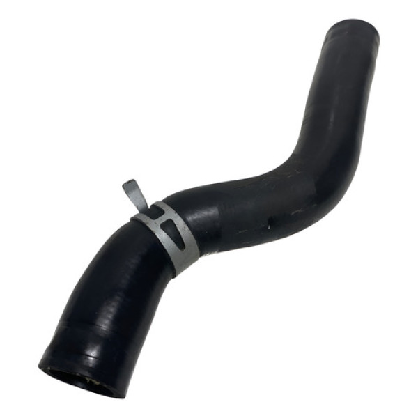 Mangueira Suporte Sensor De Temperatura Honda Fit 2014