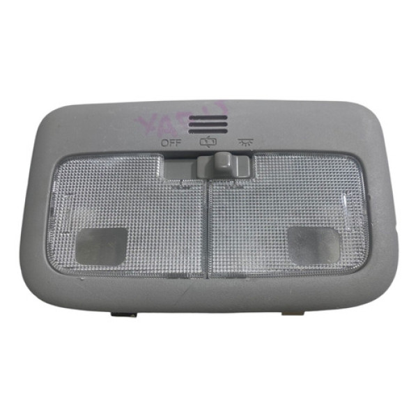 Luz De Teto Cortesia Toyota Yaris 2019/2023 