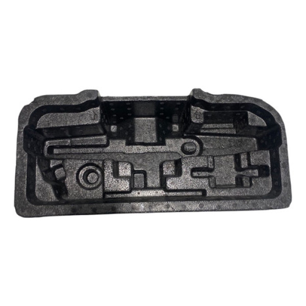 Isopor Estepe Fiat Strada Volcano 2021/2024 52134438