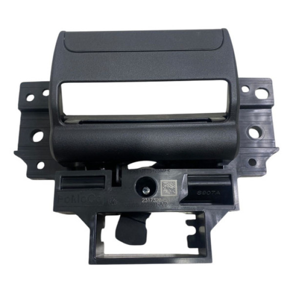 Maçaneta Interna Tras Esquerda Ford Ranger 2024 N1wbe22601ab