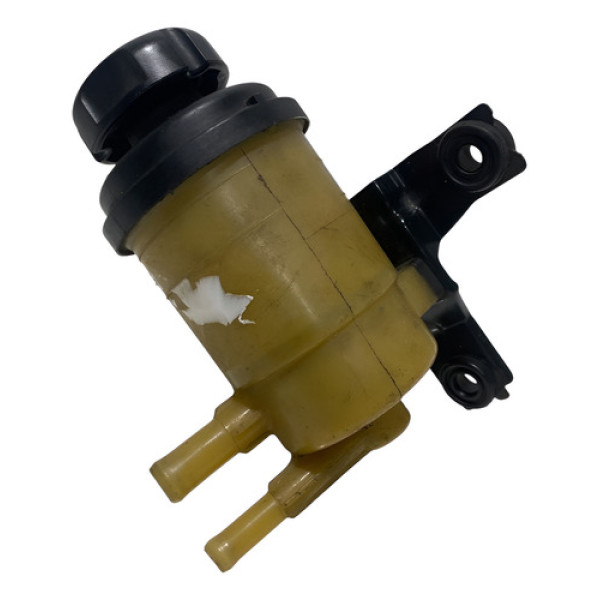 Reservatório Direção Hidráulica Hyundai Hb20 2013 A 2018